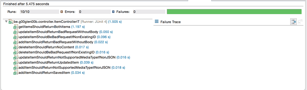 ide-integration-test